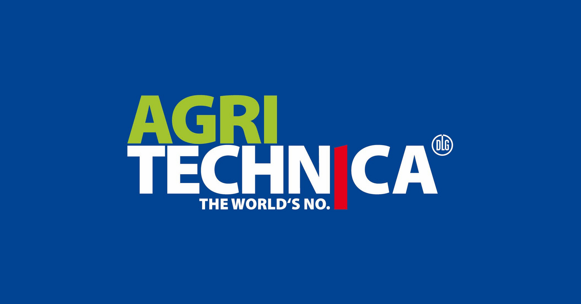 Agritechnica 2023 : e dévoile le Pantera 7004 – FARM Connexion